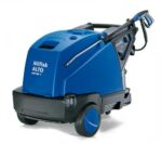 Neptune 4-28 Nilfisk Alto Hot Pressure Washer