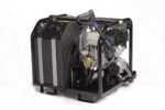Neptune PE 5-54 PE Nilfisk Alto Hot Water Pressure Washer