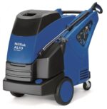 NEPTUNE 8-103 Nilfisk Alto Hot Water Pressure Washer