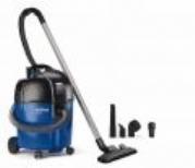 Nilfisk - Alto AERO 25-21 Wet & Dry Vacuum Cleaner