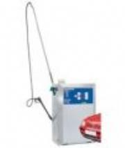 Nilfisk - Alto Auto booster 5-20 E-12