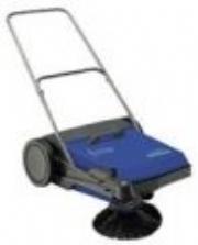 Nilfisk - Alto BK800