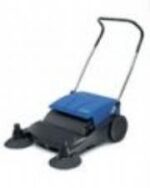 Nilfisk - Alto FLOORTEC 380
