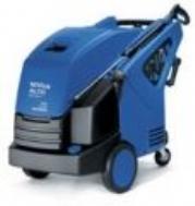 Nilfisk - Alto NEPTUNE 5-28 Pressure Washer