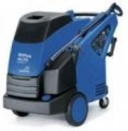 Nilfisk - Alto NEPTUNE 7-63 Pressure Washer