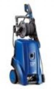 Nilfisk - Alto POSEIDON 3-30