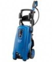 Nilfisk - Alto POSEIDON 4-28XT