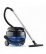 Nilfisk - Alto Saltix3 Vacuum Cleaner