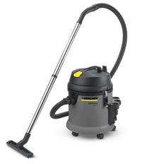 NT 27/1 Karcher Professional Wet and Dry Vacuum Cleaner