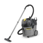 NT 35/1 Tact Te Karcher Wet And Dry  Professional Vacuum Cleaner