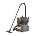 NT 35/1 Tact Te H Karcher Professional Wet and Dry Vacuum Cleaner