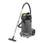 NT 48/1 (110V) Karcher Professional Wet and Dry Vacuum Cleaner