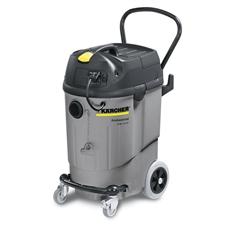 NT 611 Eco KF Karcher Professional Wet and Dry Vacuum Cleaner