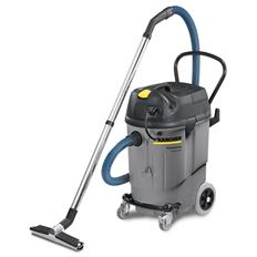NT 611 Mwf Karcher Professional Wet and Dry Vacuum Cleaner