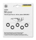 O-Ring Seal/Gasket Karcher