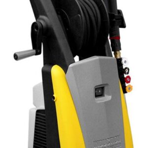 Oregon S 2709 XP Lavor High Pressure Cleaner