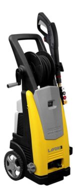 Oregon S 2709 XP Lavor High Pressure Cleaner