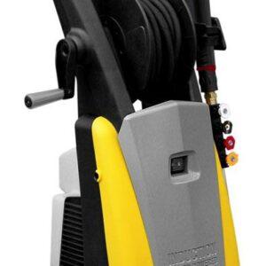 Oregon S 2709 XP Lavor High Pressure Cleaner