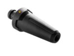 Nozzle G2 Power Speed Light Green Nilfisk Alto