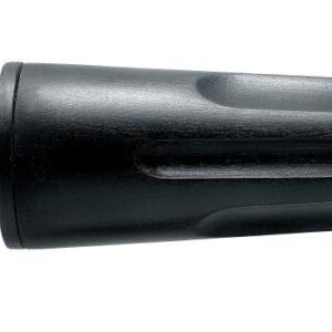 Nozzle PR Tornado Dark Blue Nilfisk Alto