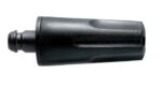 Nozzle PR Tornado Turquoise Nilfisk Alto