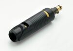 Tornado PR Nozzle **Genuine OEM**
