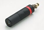 Powerspeed Nozzle