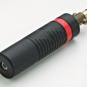 Powerspeed Nozzle
