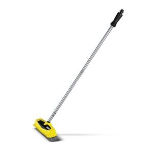 Power Scrubber PS 40 Karcher
