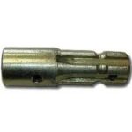 PTO Adaptor To Fit 24mm Dia Shaft
