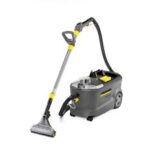 Karcher Spray-Extraction Cleaner Puzzi 10/1