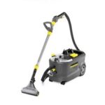 Karcher spray Extraction Cleaner Puzzi 10/2