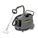 Karcher Spray-Extraction Cleaner Puzzi 300 S