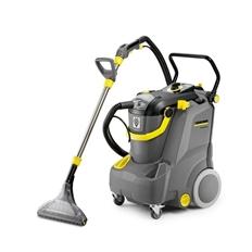 Karcher Spray-Extraction Cleaner Puzzi 30/4 E