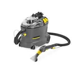 Karcher Spray-Extraction Cleaner Puzzi 8/1 C
