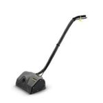 Karcher Spray-Extraction Cleaner Power Brush PW30/1 For Puzz1 10/2