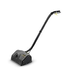 Karcher Spray-Extraction Cleaner Power Brush PW30/1 For Puzzi 30/4