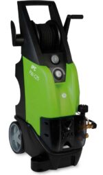 PW-C25 2709PM Pressure Washer IPC