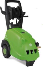 IPC PW- C50 Cold Water High Pressure Washer