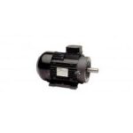 Ravel 427V 5.5Hp 28mmSolid Shaft Electric Motor