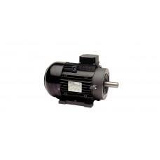 Ravel 415V 10.0Hp 28mmSolid Shaft Electric Motor