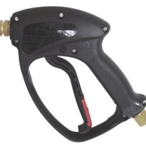 RL 37 Trigger Gun (Swivel)