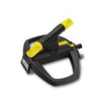Rotating Circular Sprinkler RS120/2 Karcher