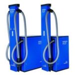 SB Station Electr.Coin 230/50 Eu Nilfisk Alto Self Service (SB) Forecourt Vacuum Cleaner