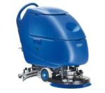 Nilfisk Alto Scrubtec 553 B Combi