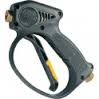 Trigger Gun SK2 [3/8" F In x 1/4" F Out]
