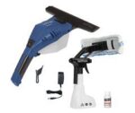 Nilfisk Alto Nilfisk Smart Shine Window Washer 280mm UK