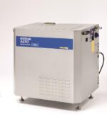 Solar Booster 7-58 DS Nilfisk Alto Stationary Hot Water Pressure Washer