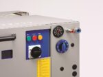 Solar Booster 8-103 D Nilfisk Alto Stationary Hot Water Pressure Washer