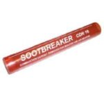 Soot Breaker
